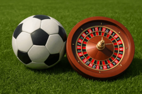 大乐透开奖倒计时